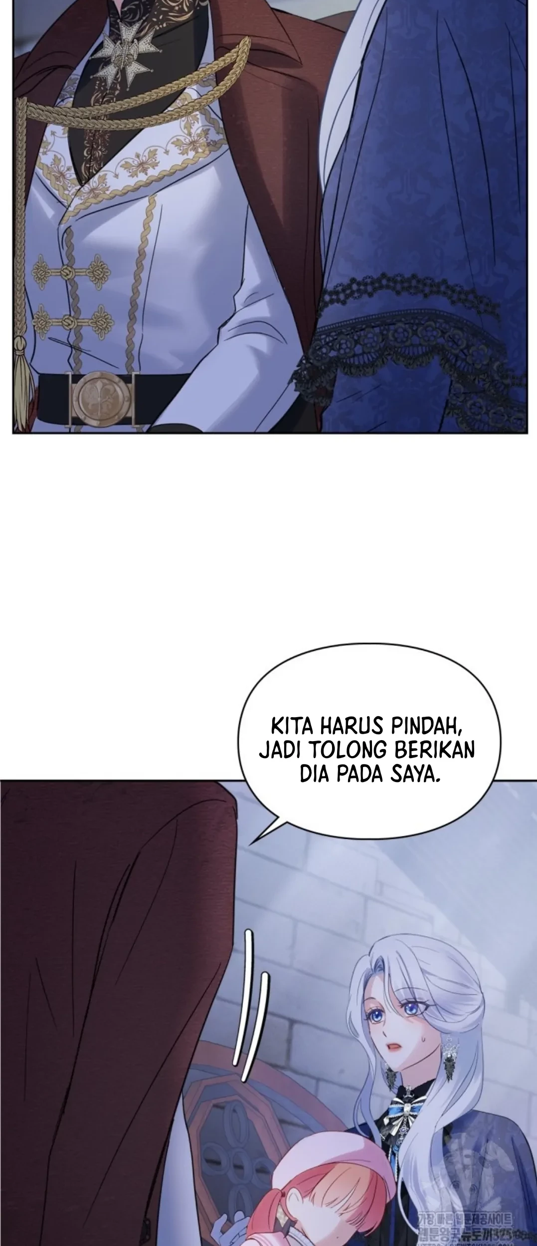 Halaman 721