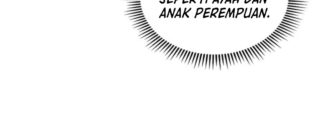 Halaman 733