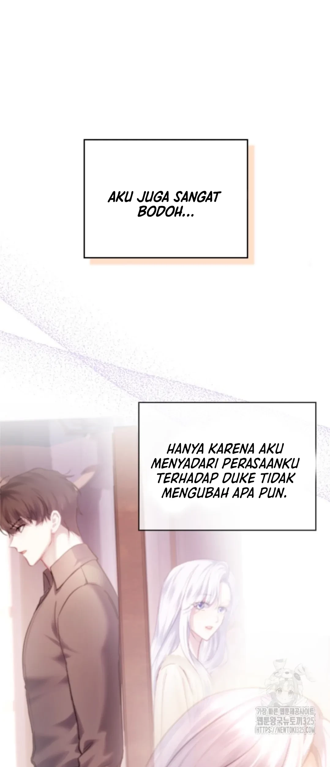 Halaman 738