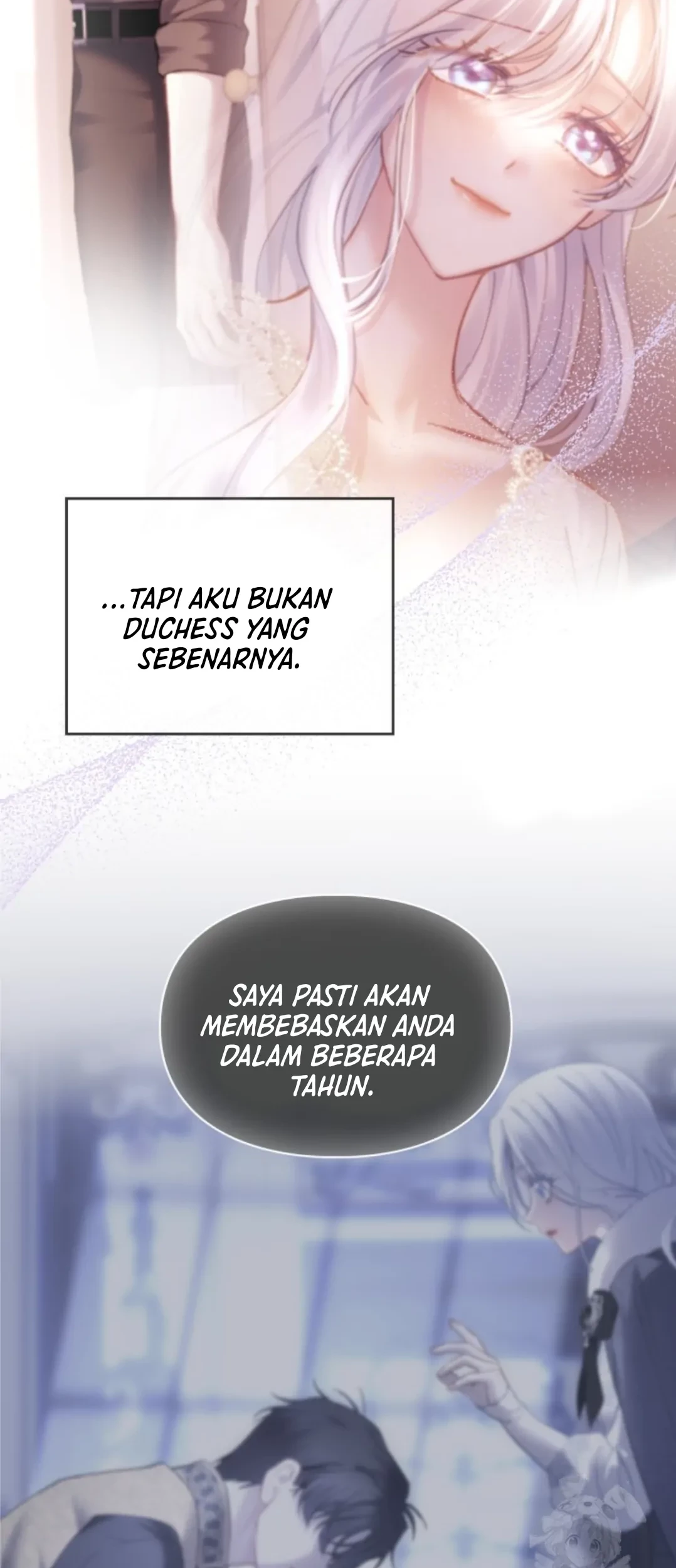 Halaman 739