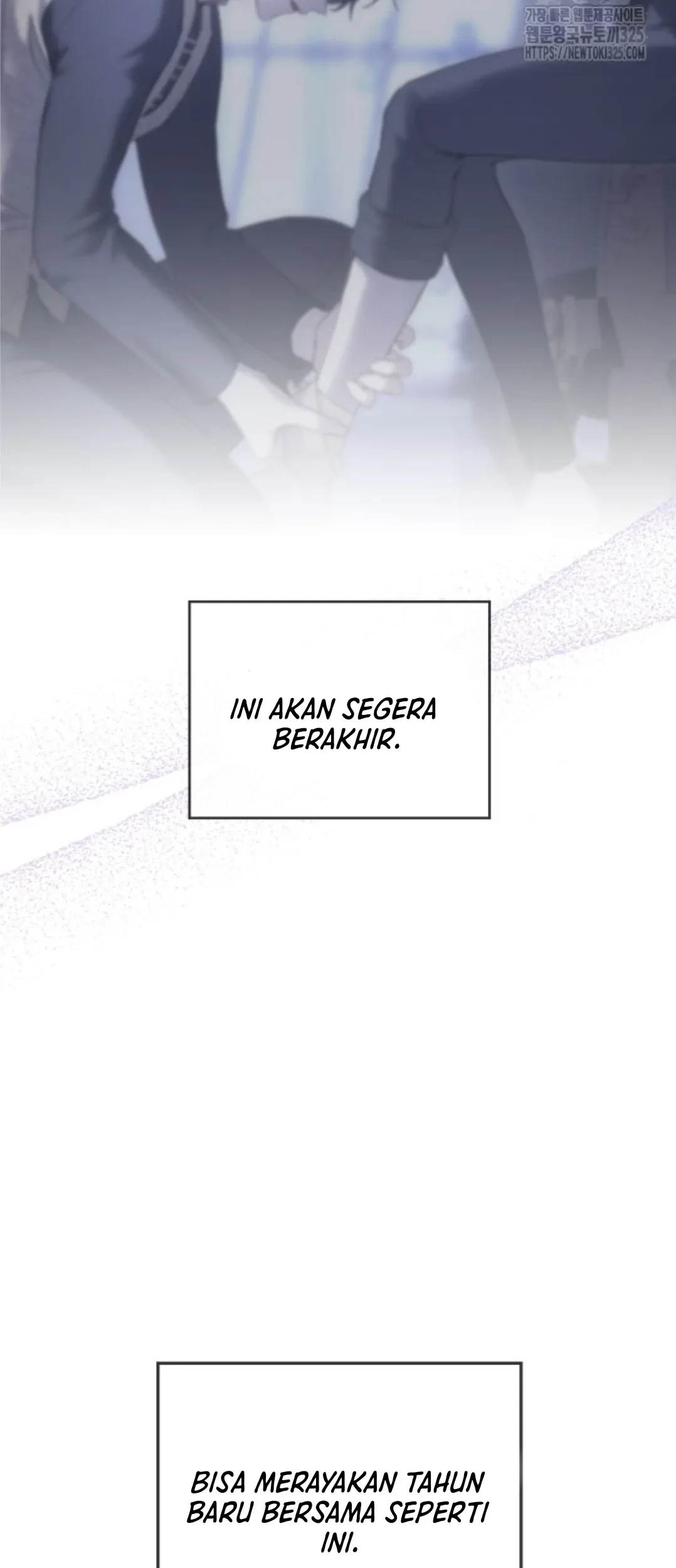 Halaman 740