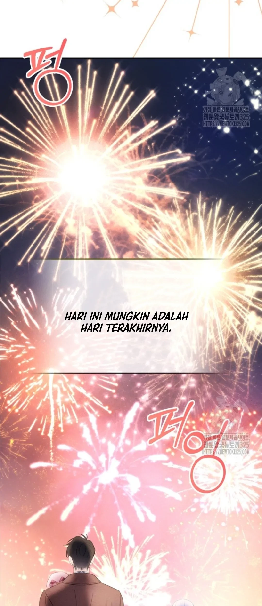 Halaman 742