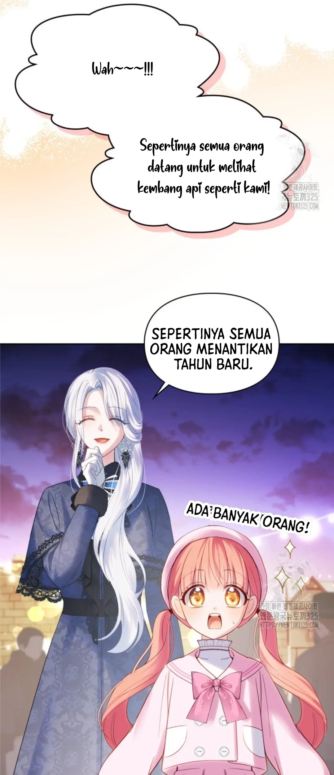 Halaman 667