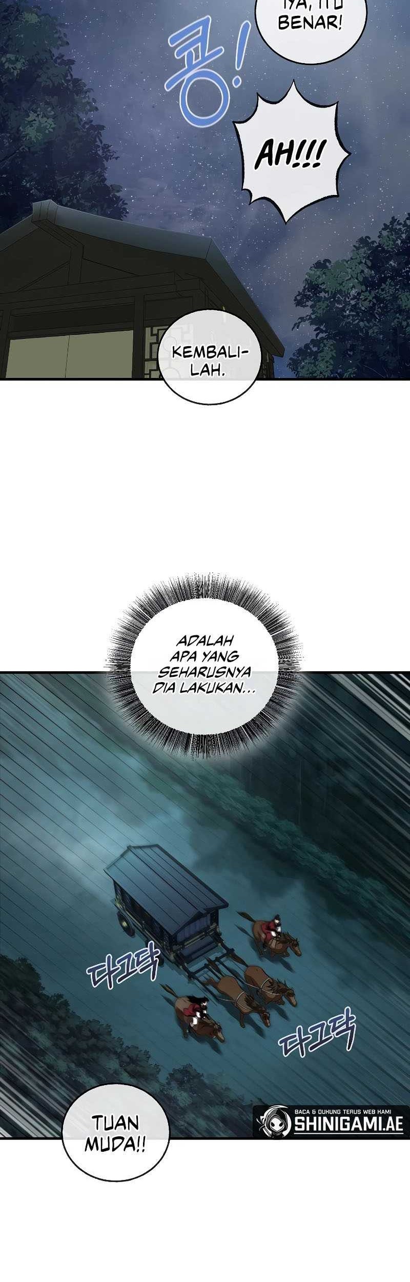 Halaman 114