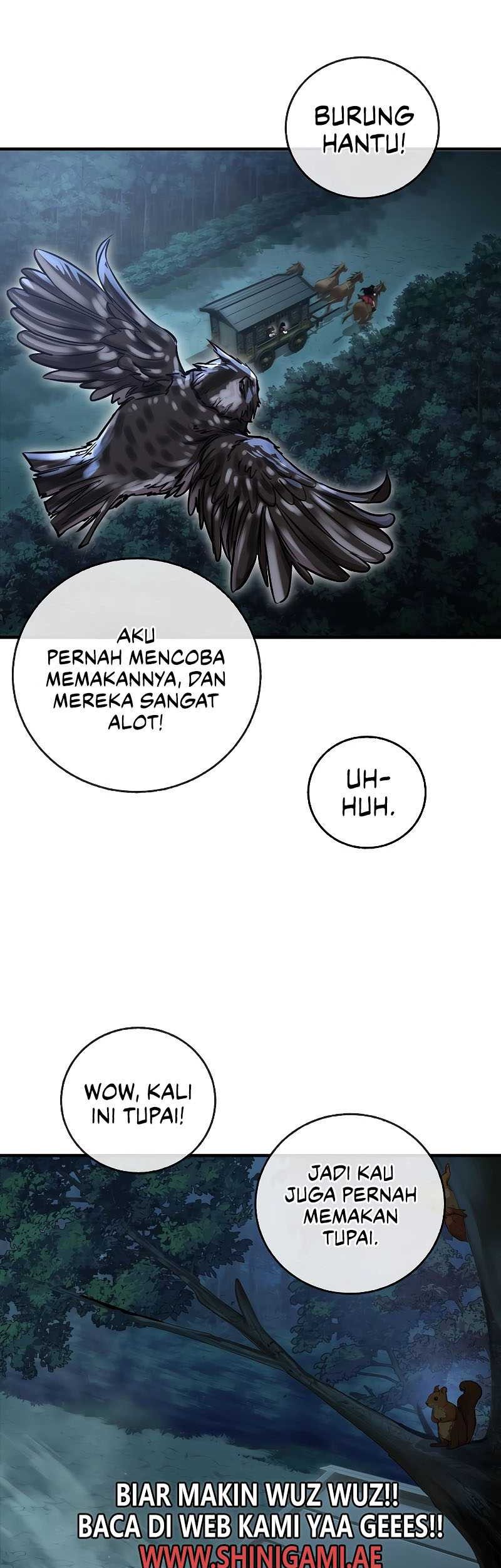 Halaman 115