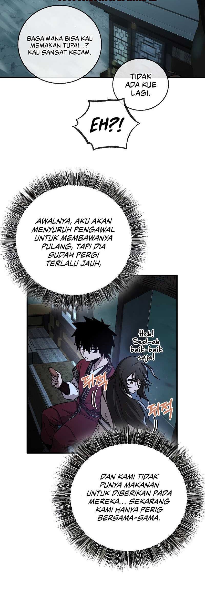 Halaman 116