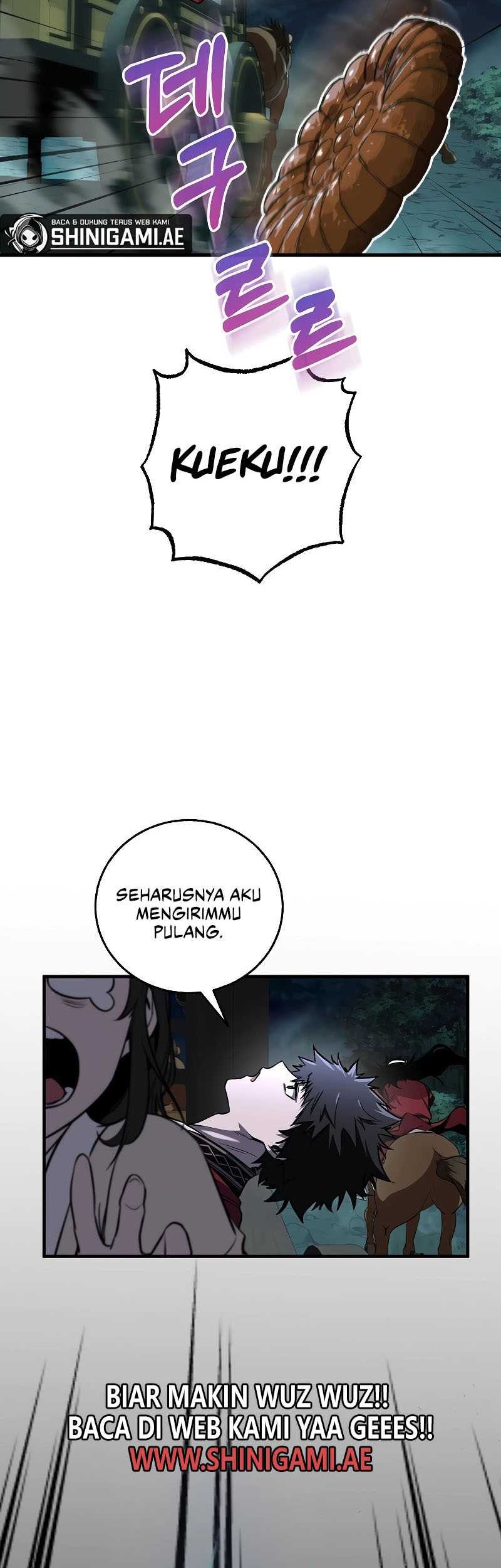 Halaman 118