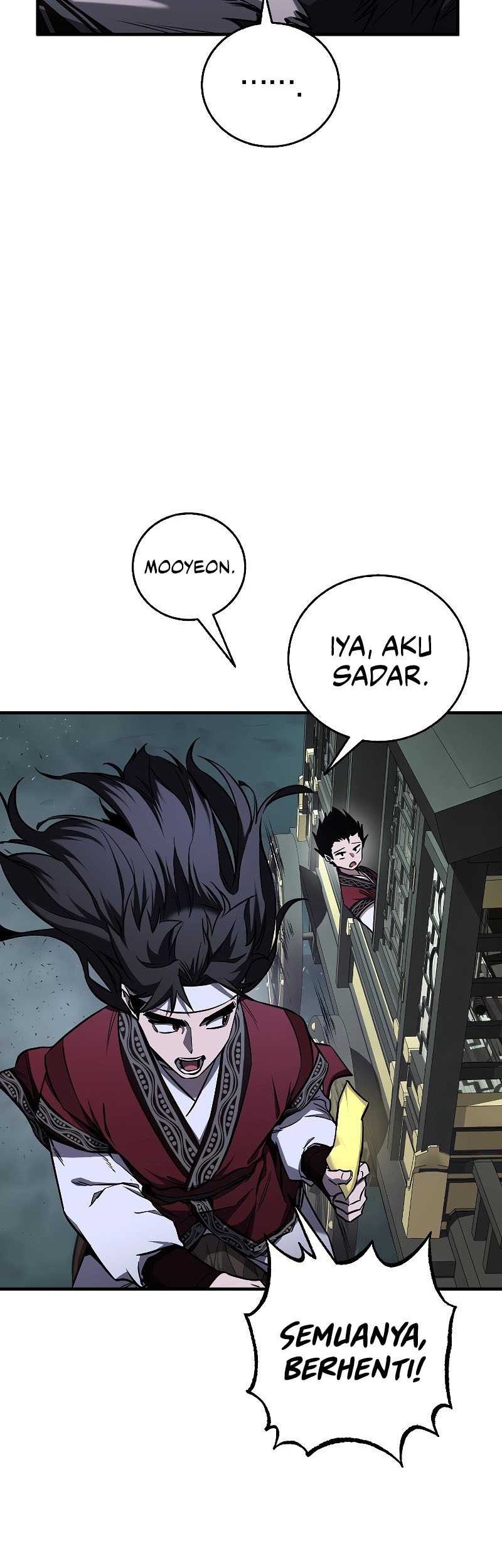 Halaman 120