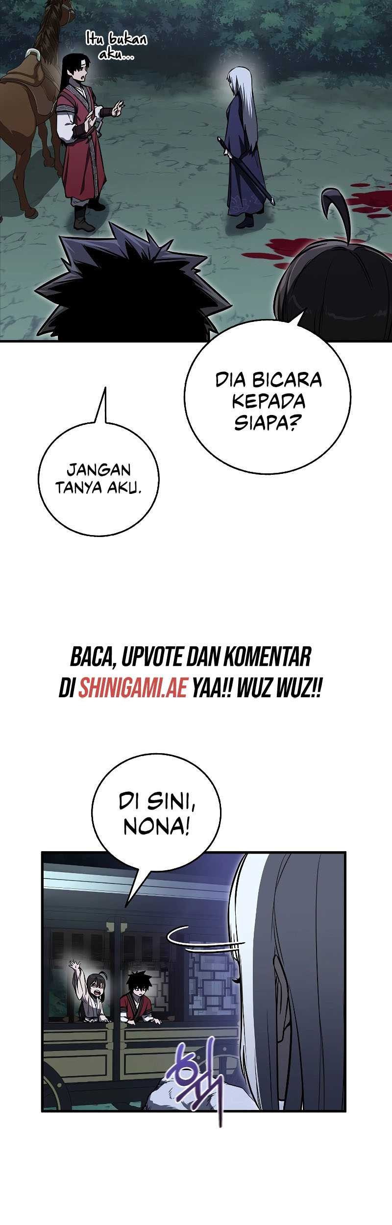 Halaman 129