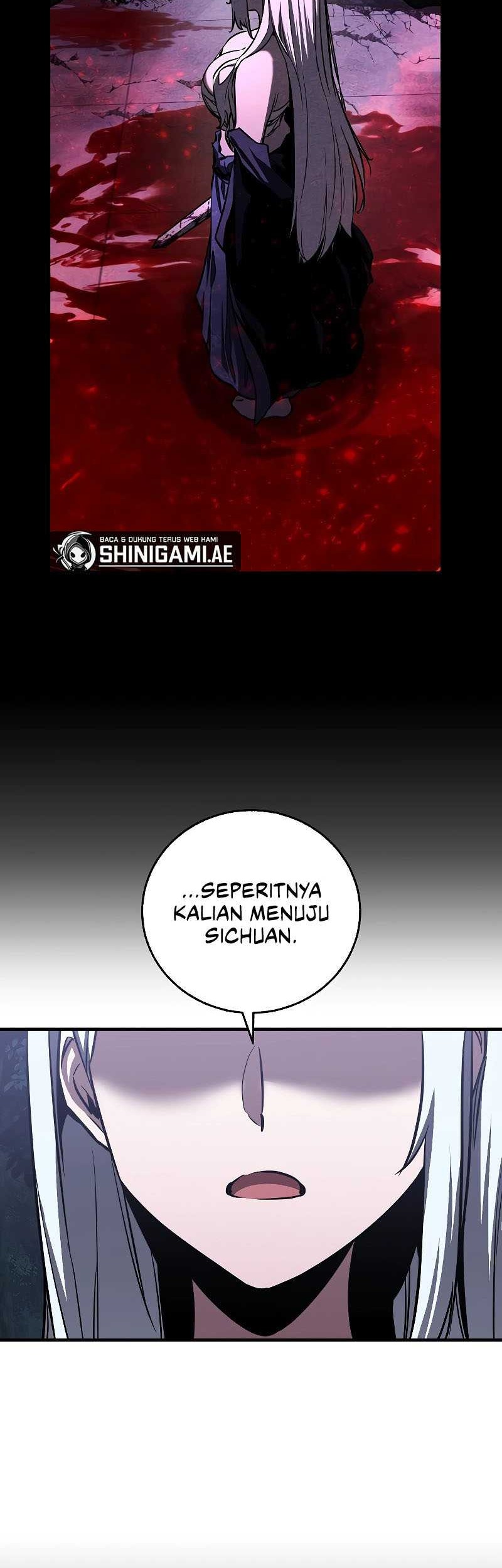 Halaman 132