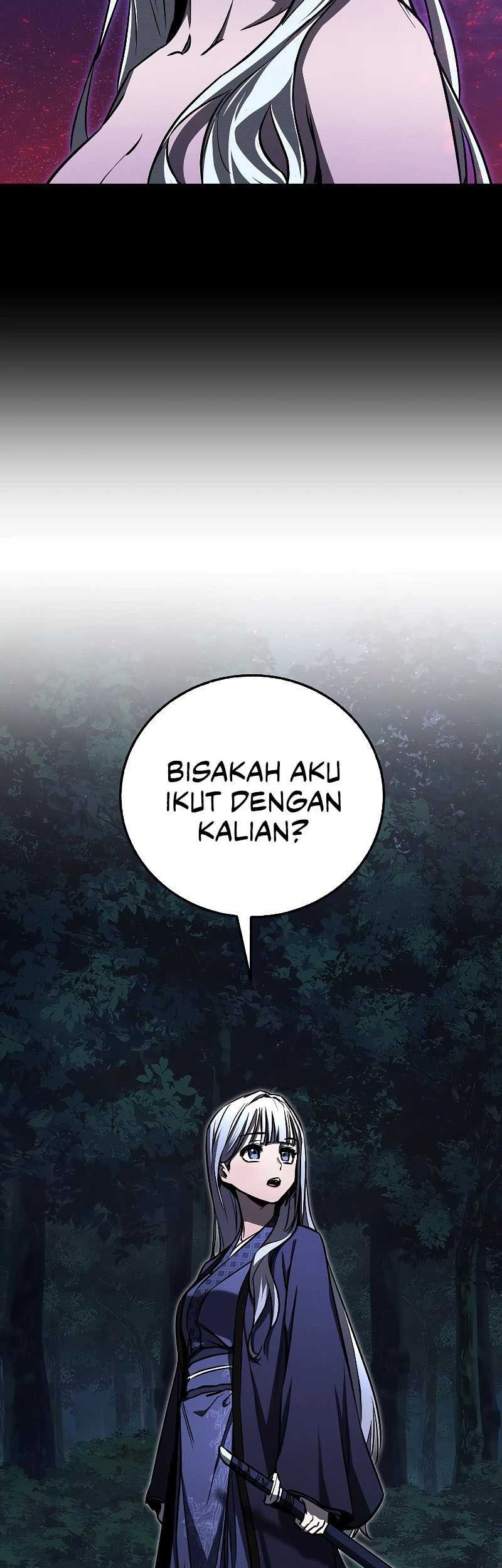 Halaman 134