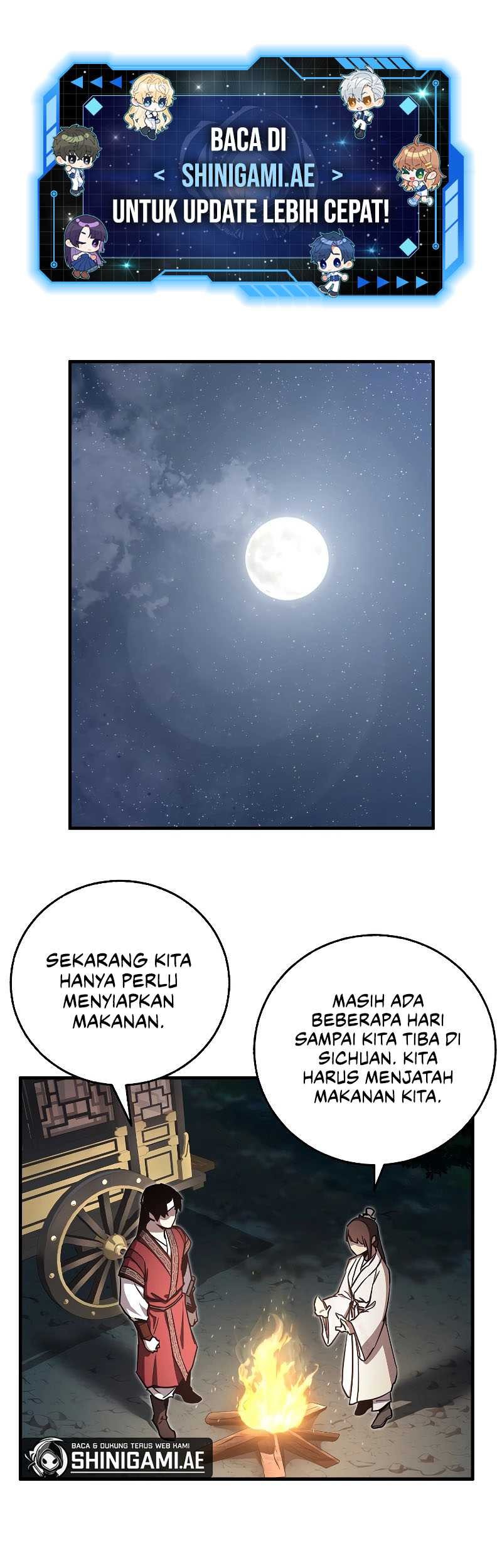 Halaman 81