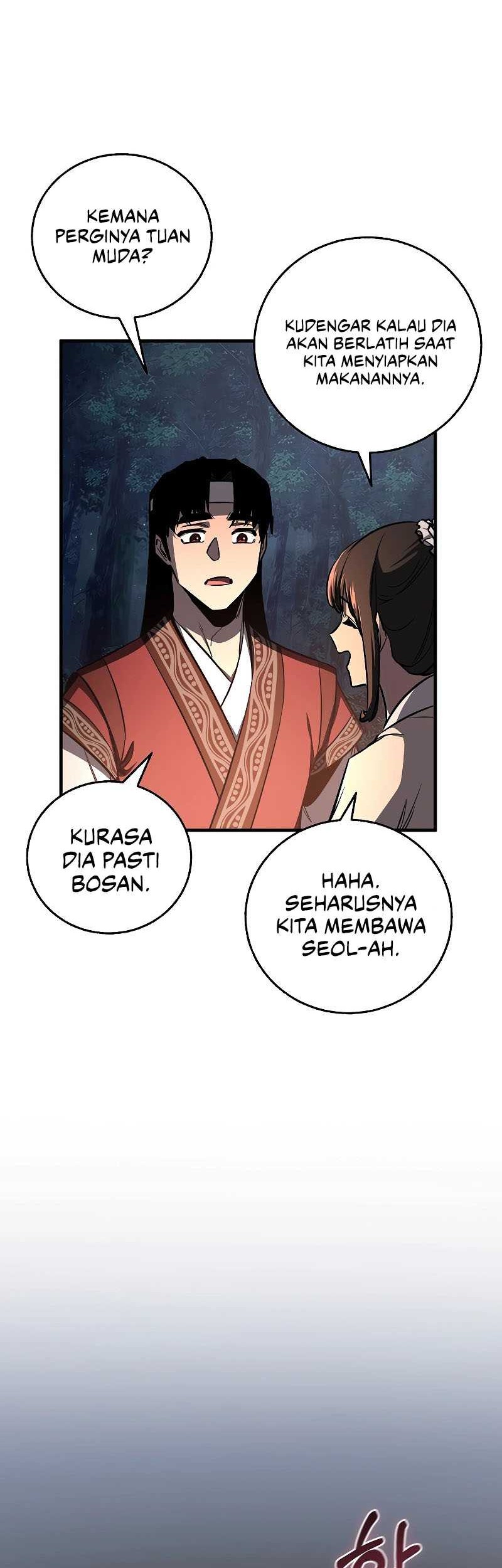 Halaman 82