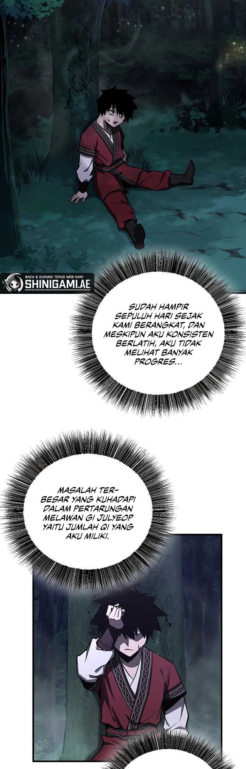 Halaman 86