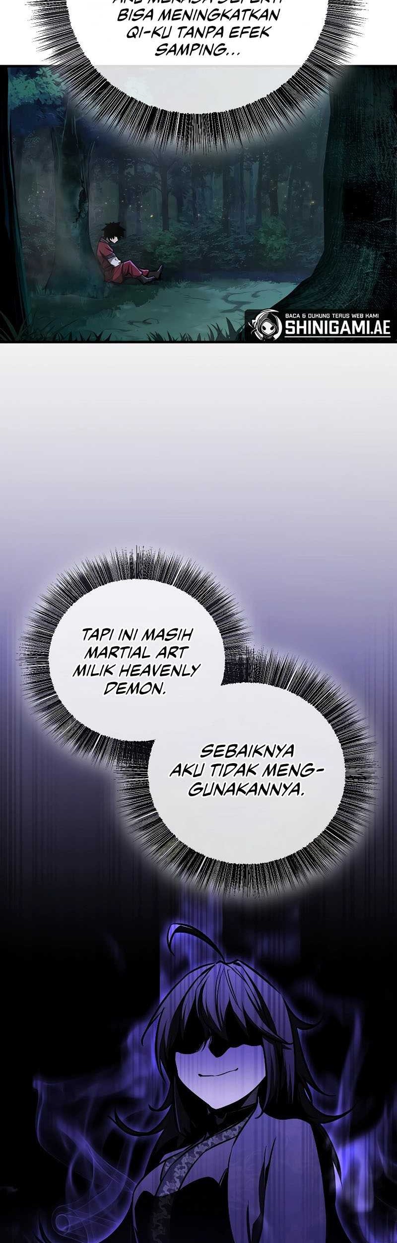 Halaman 90