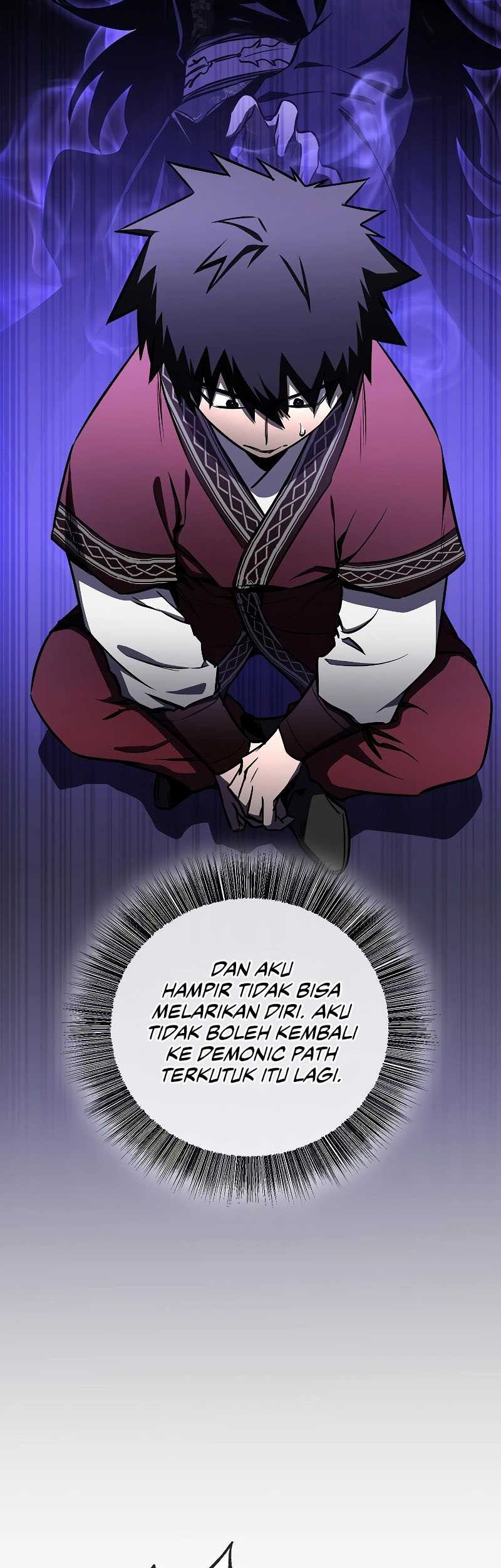 Halaman 91