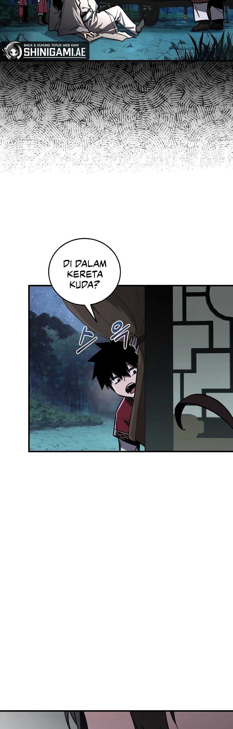 Halaman 95