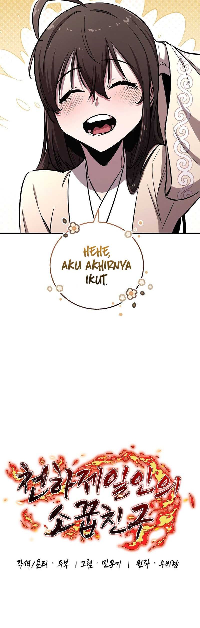 Halaman 98
