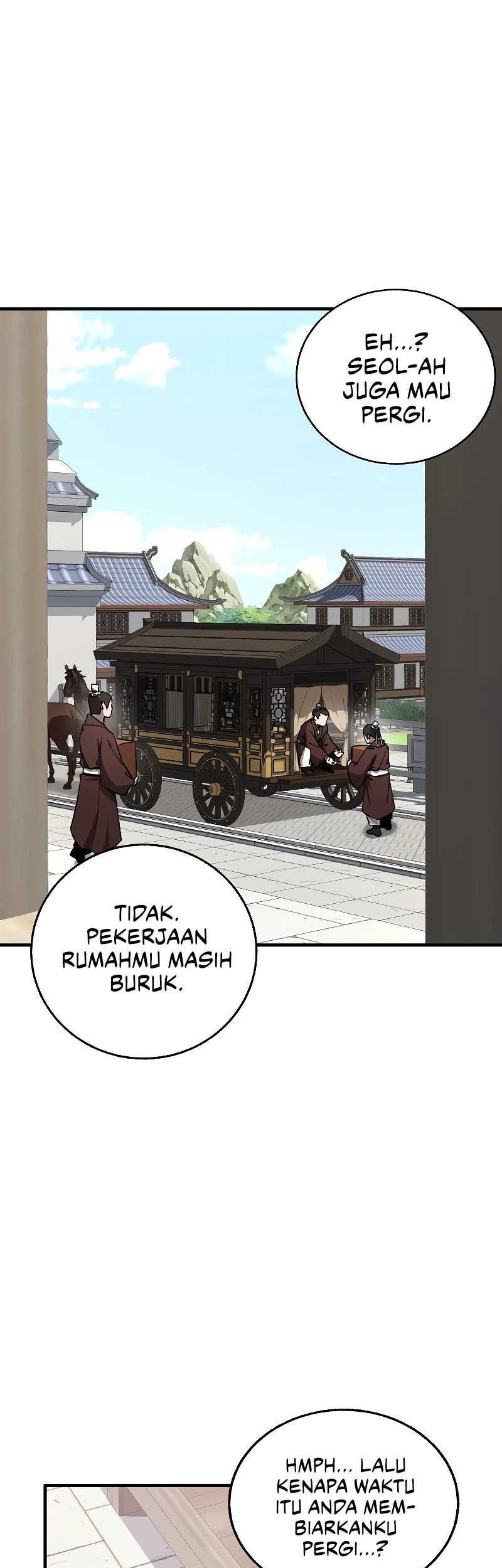Halaman 99