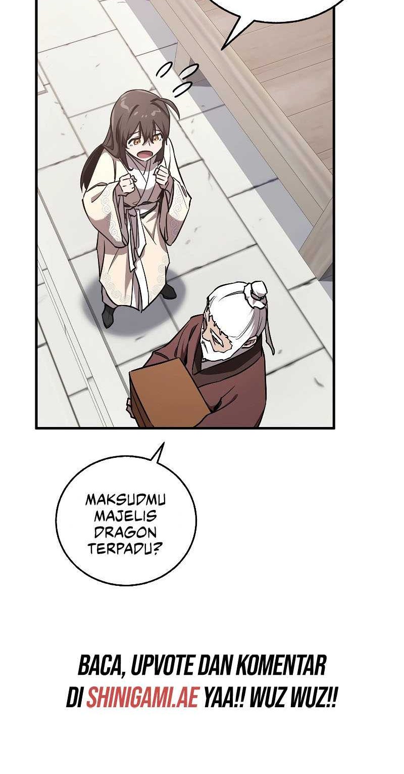 Halaman 100