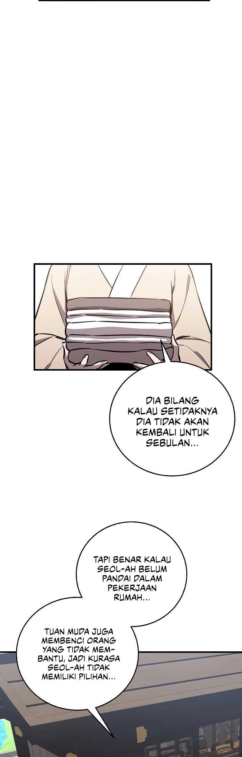 Halaman 102