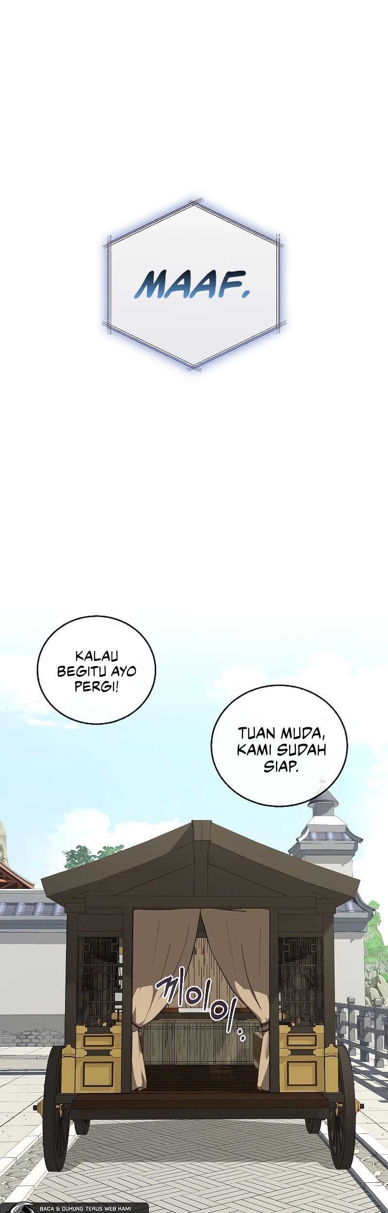 Halaman 109