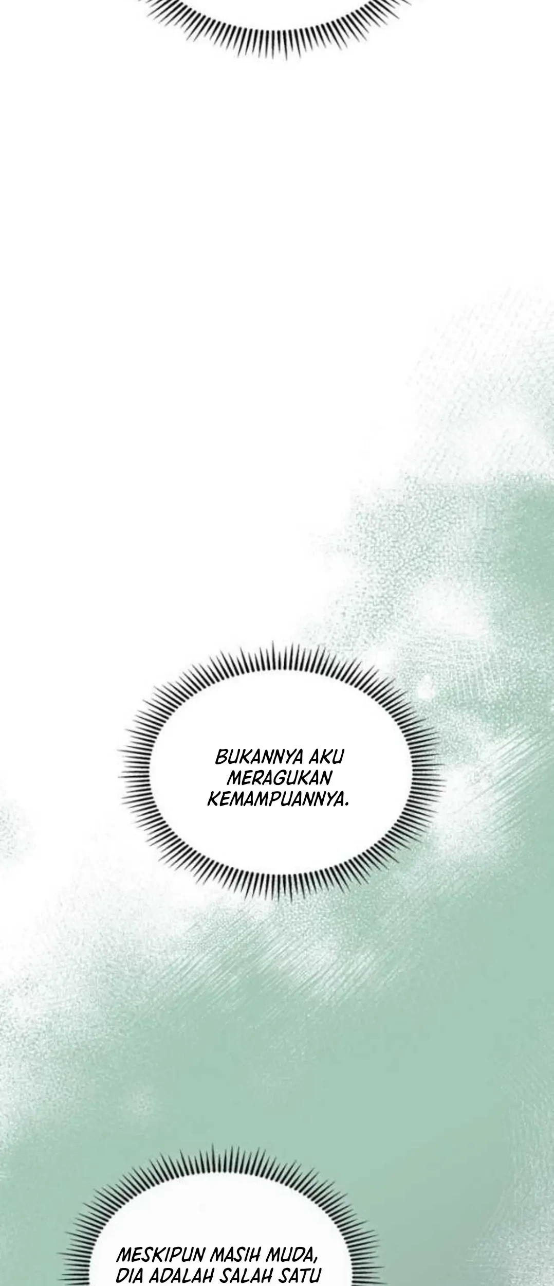 Halaman 121