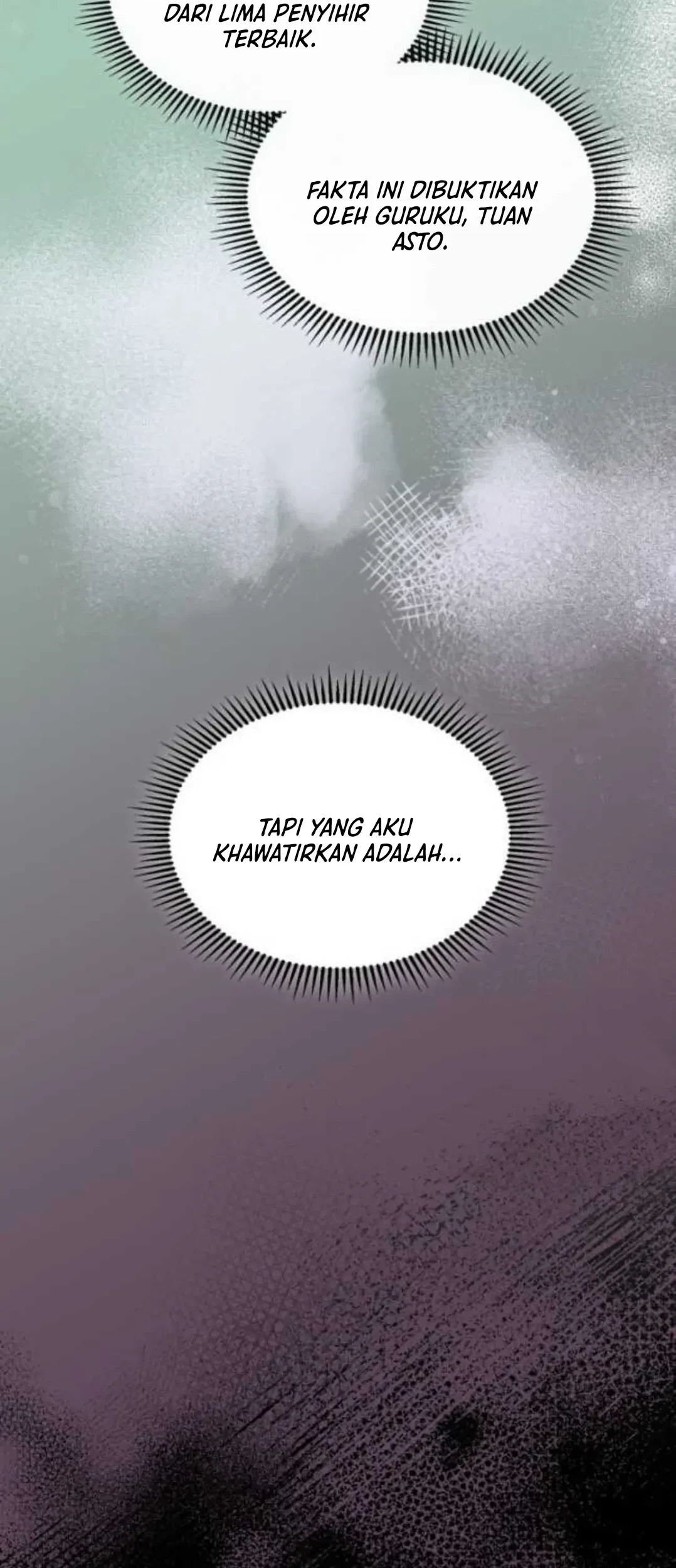 Halaman 122
