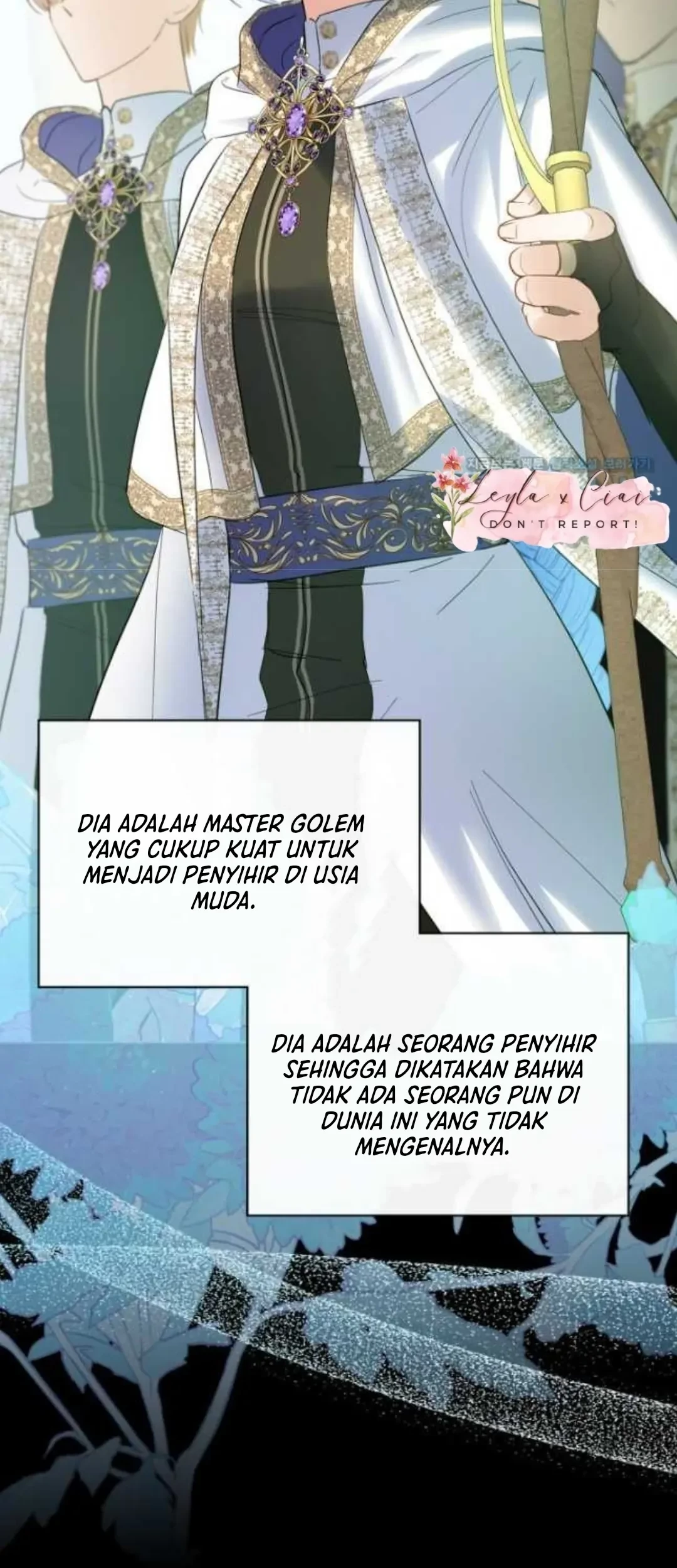 Halaman 127