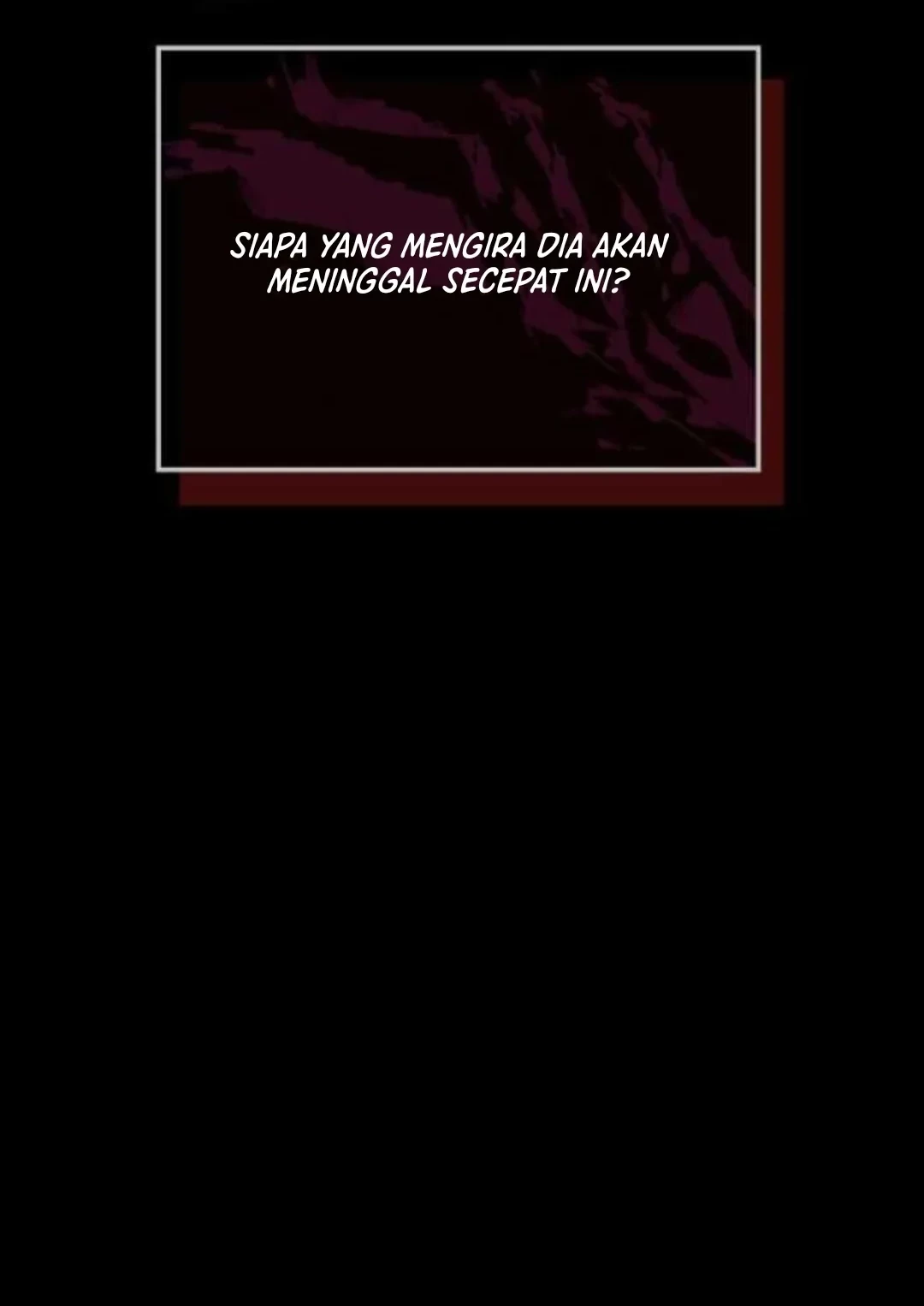 Halaman 128