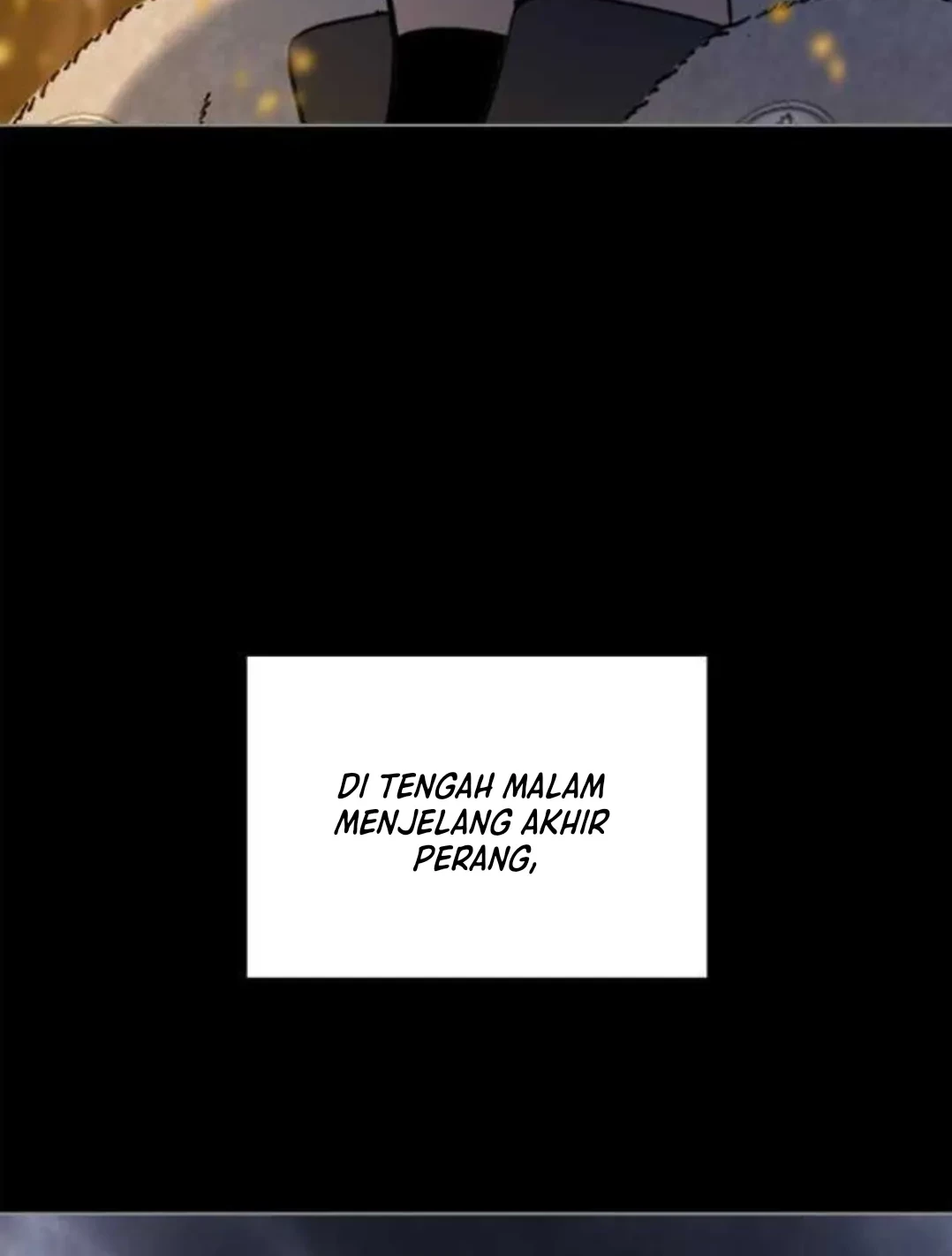 Halaman 135