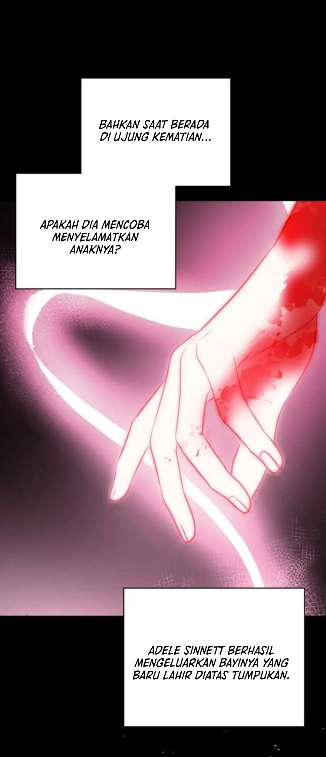 Halaman 138