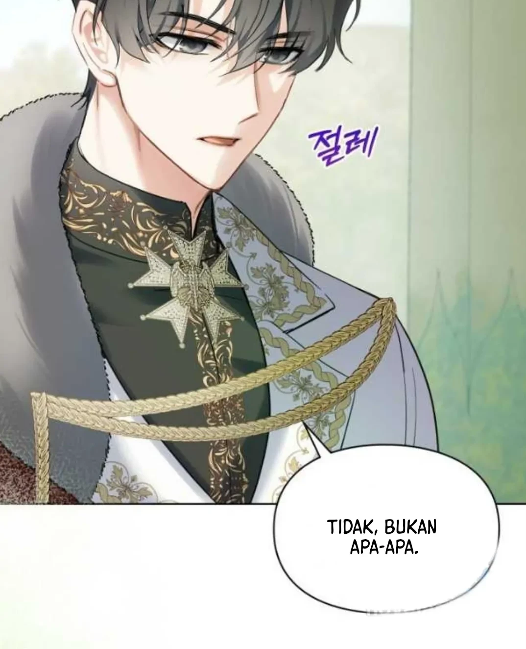 Halaman 148