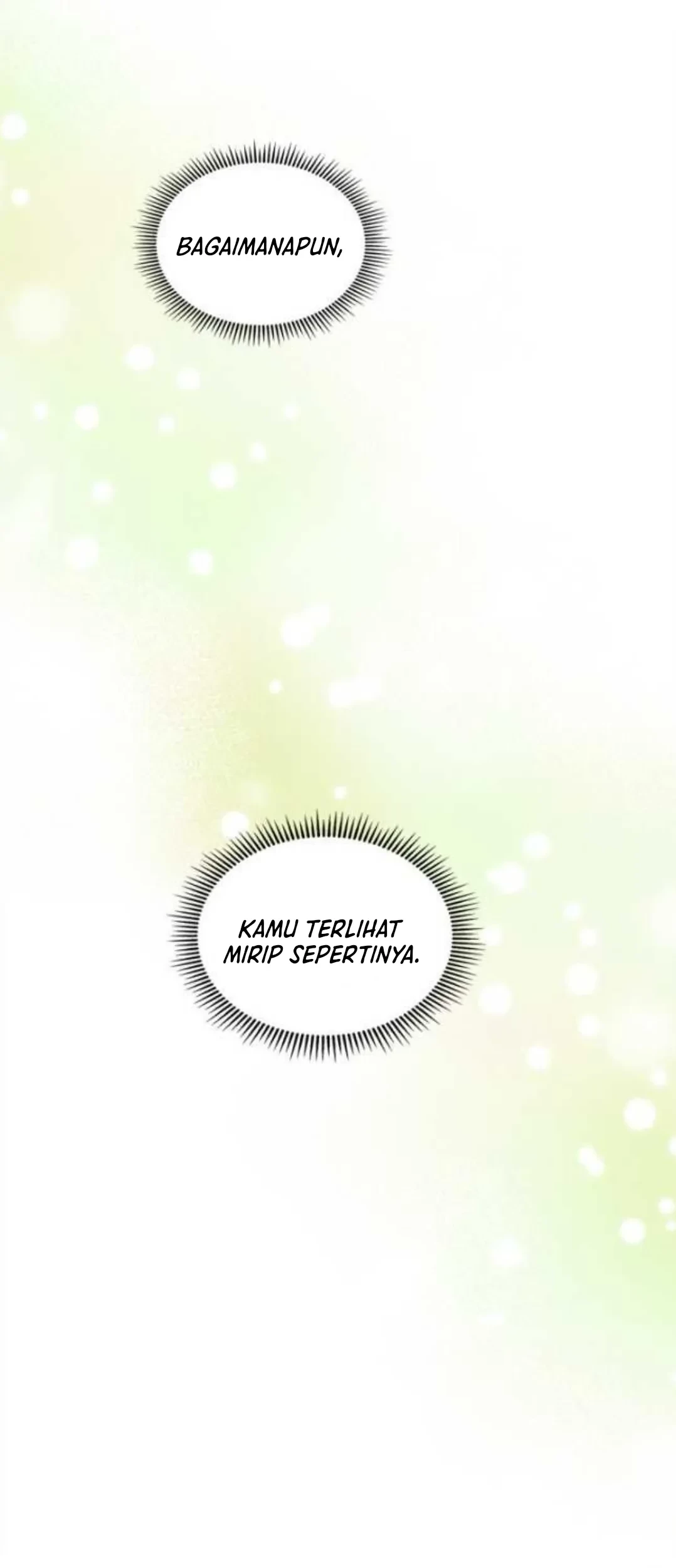 Halaman 149