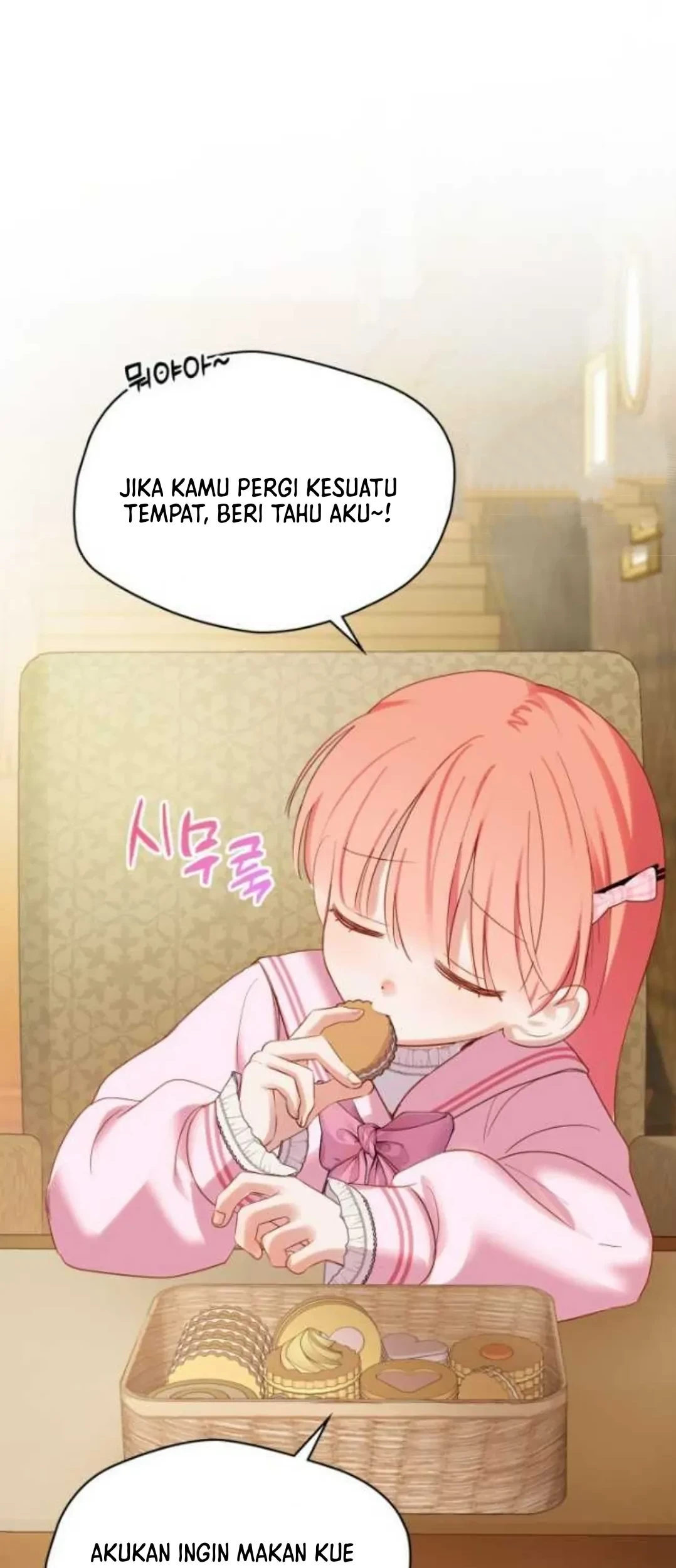 Halaman 150