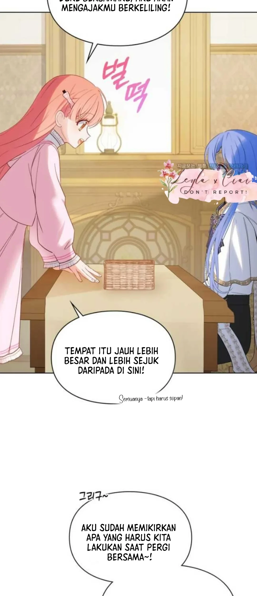 Halaman 155