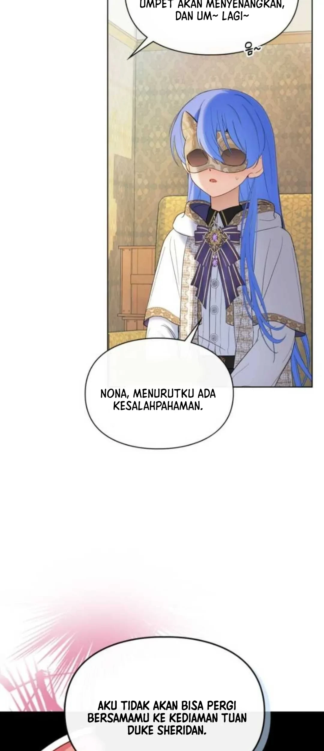 Halaman 157