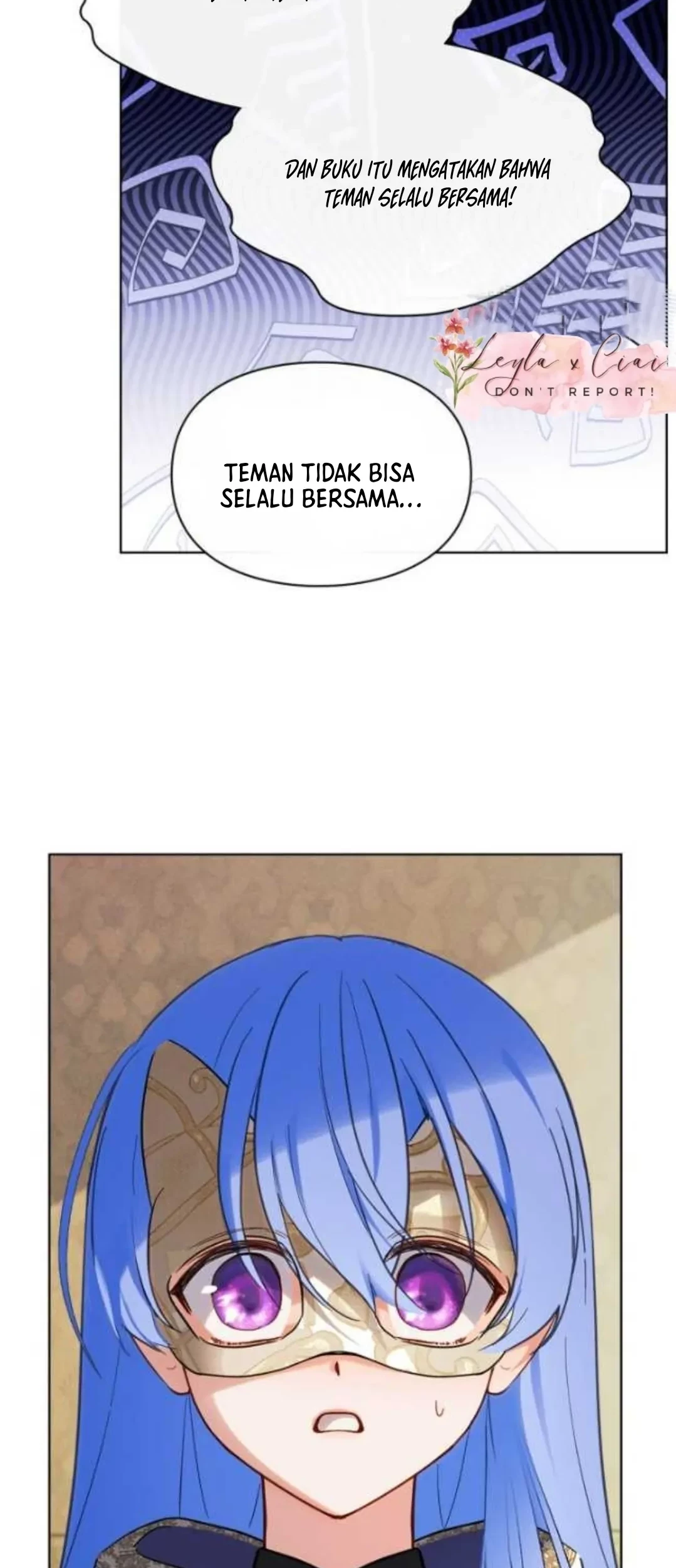Halaman 162