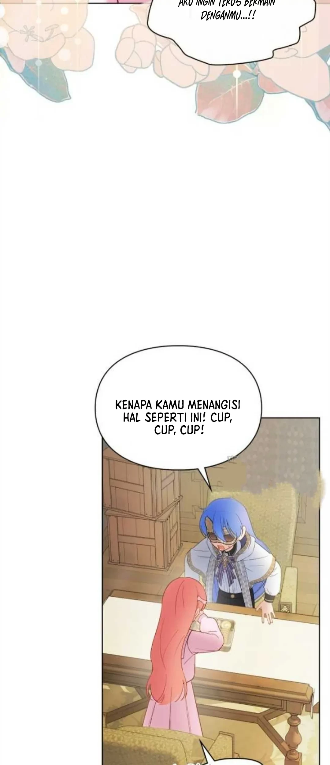 Halaman 166