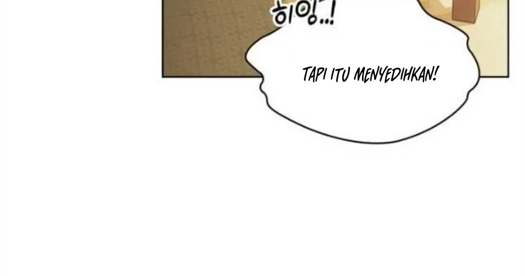 Halaman 167
