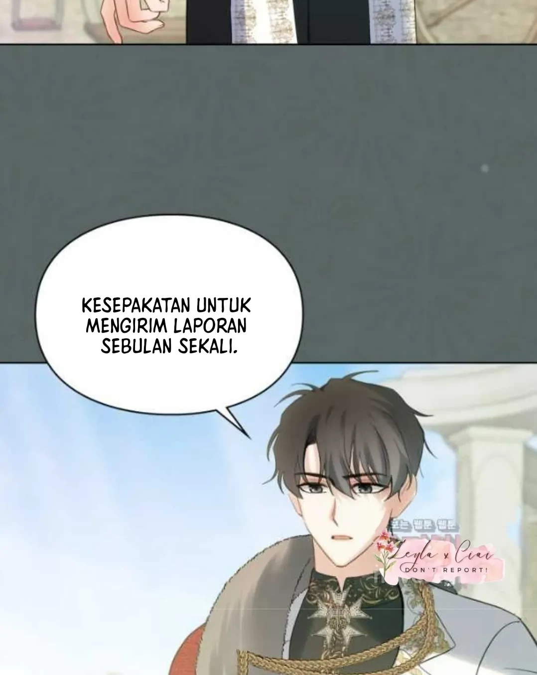 Halaman 172