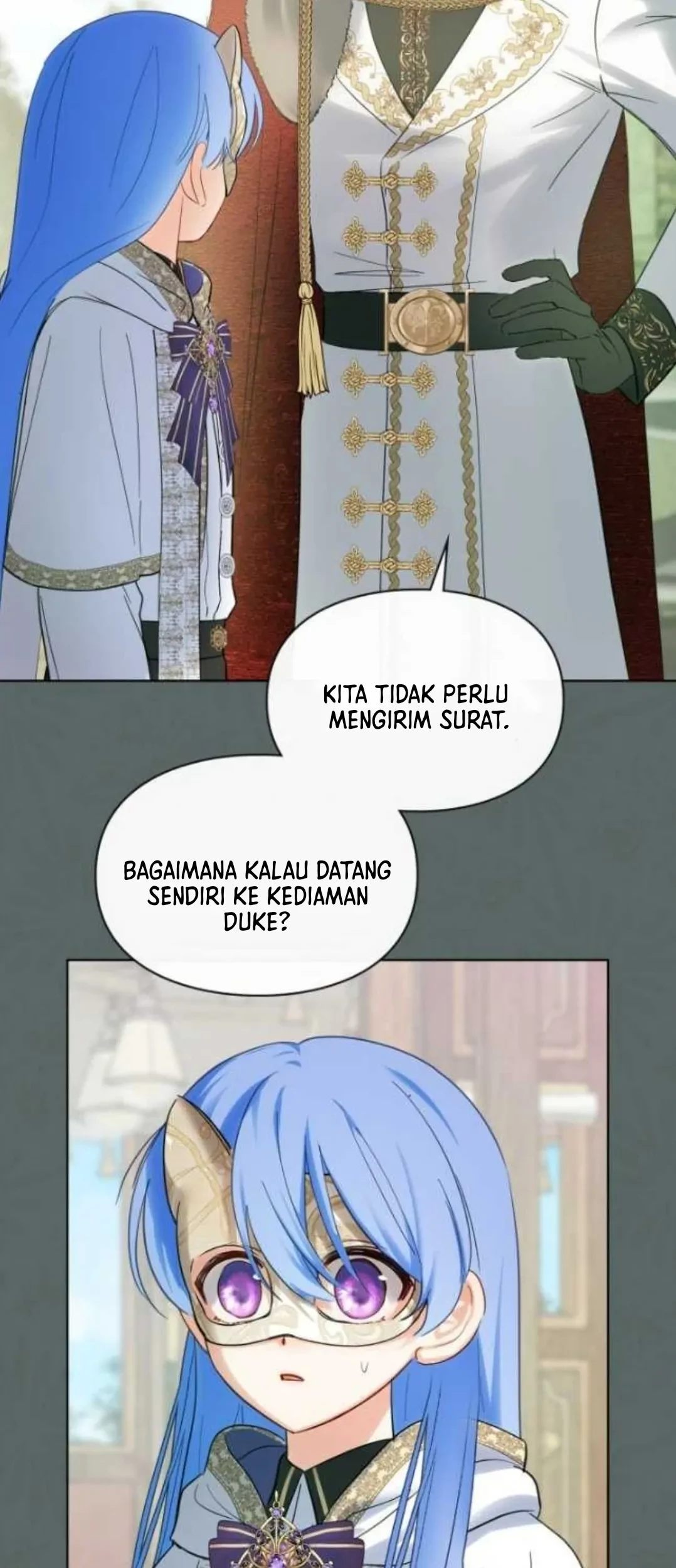 Halaman 173