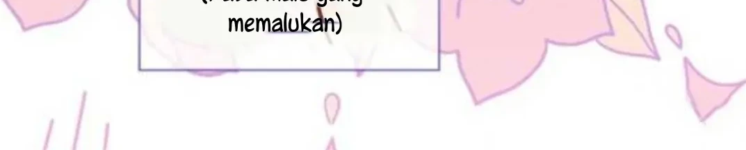 Halaman 187