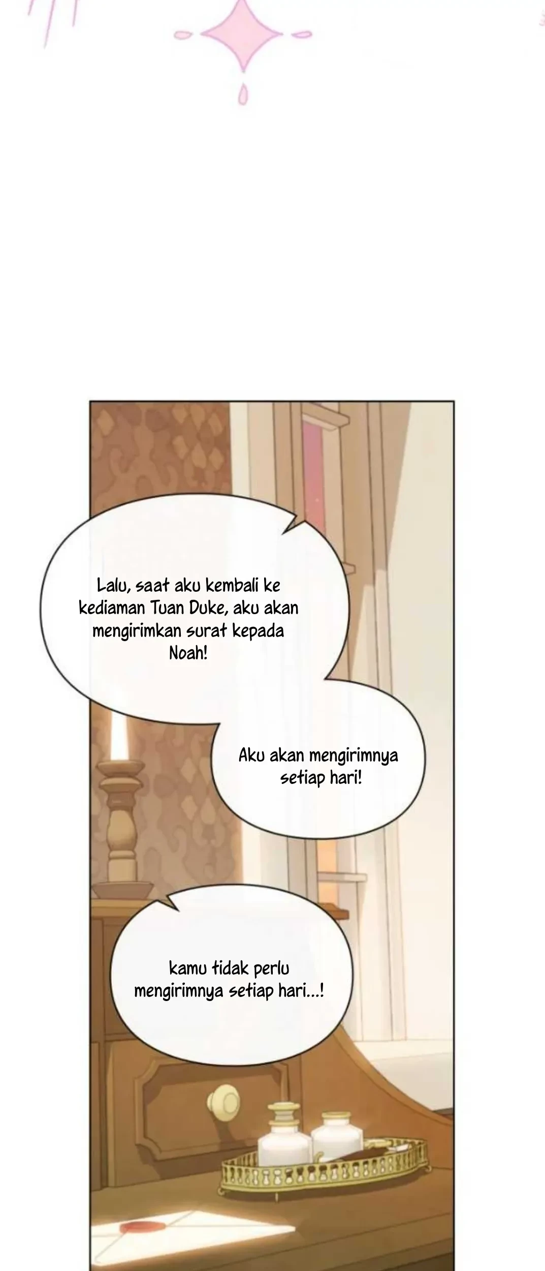 Halaman 188