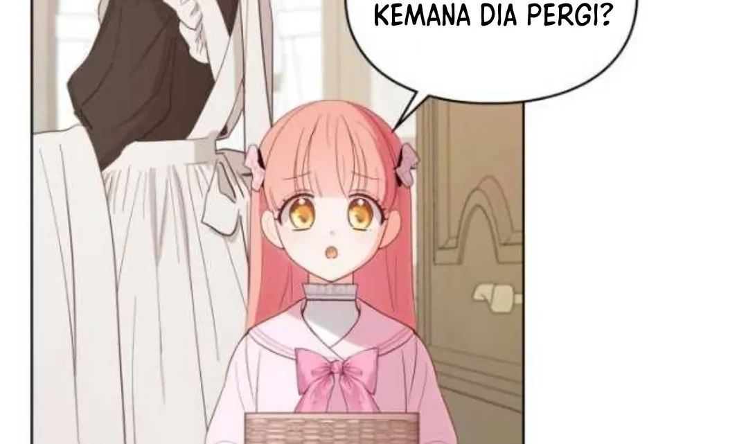Halaman 102