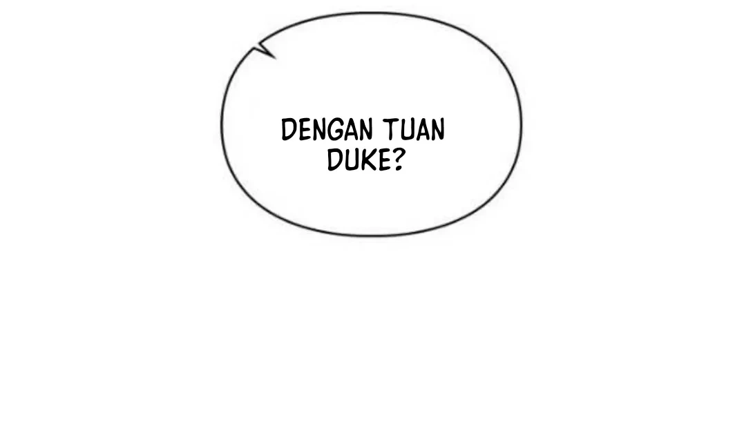 Halaman 104