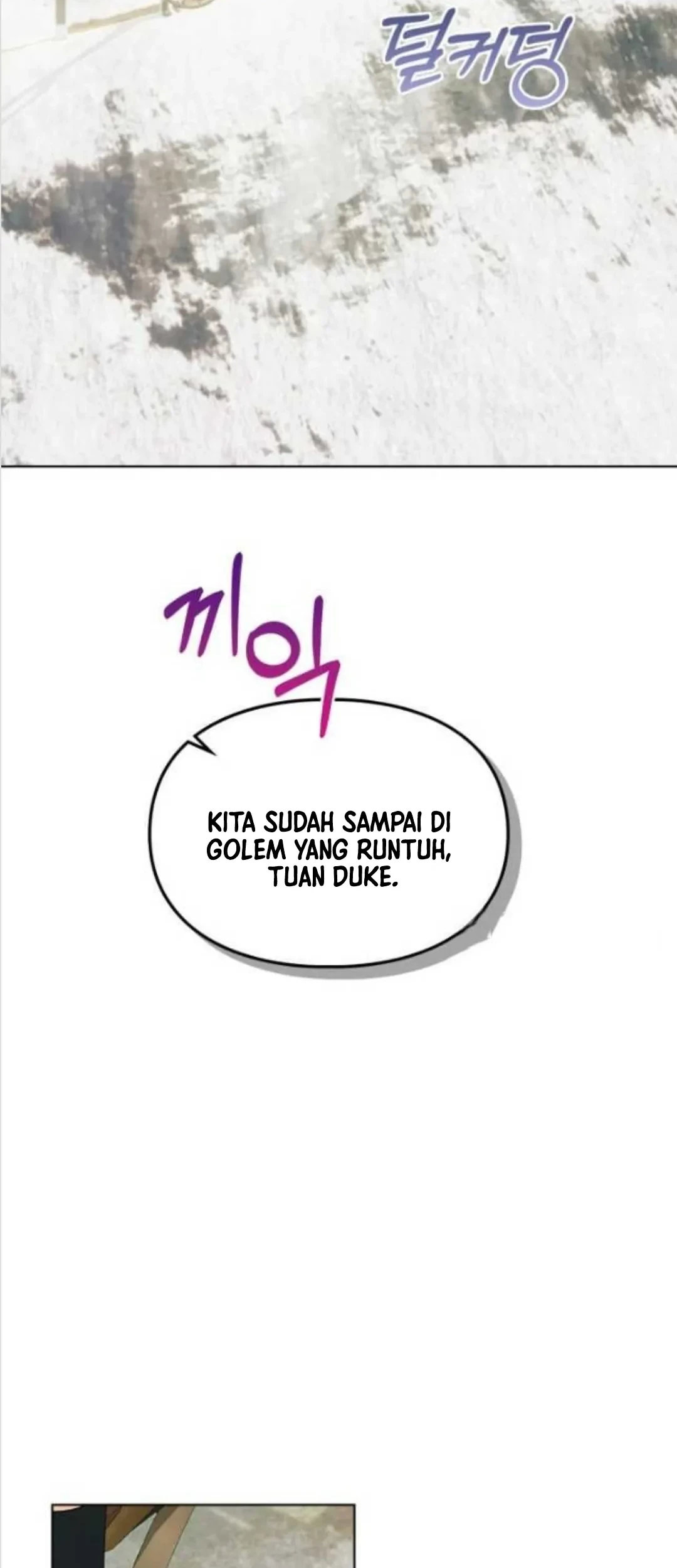Halaman 106