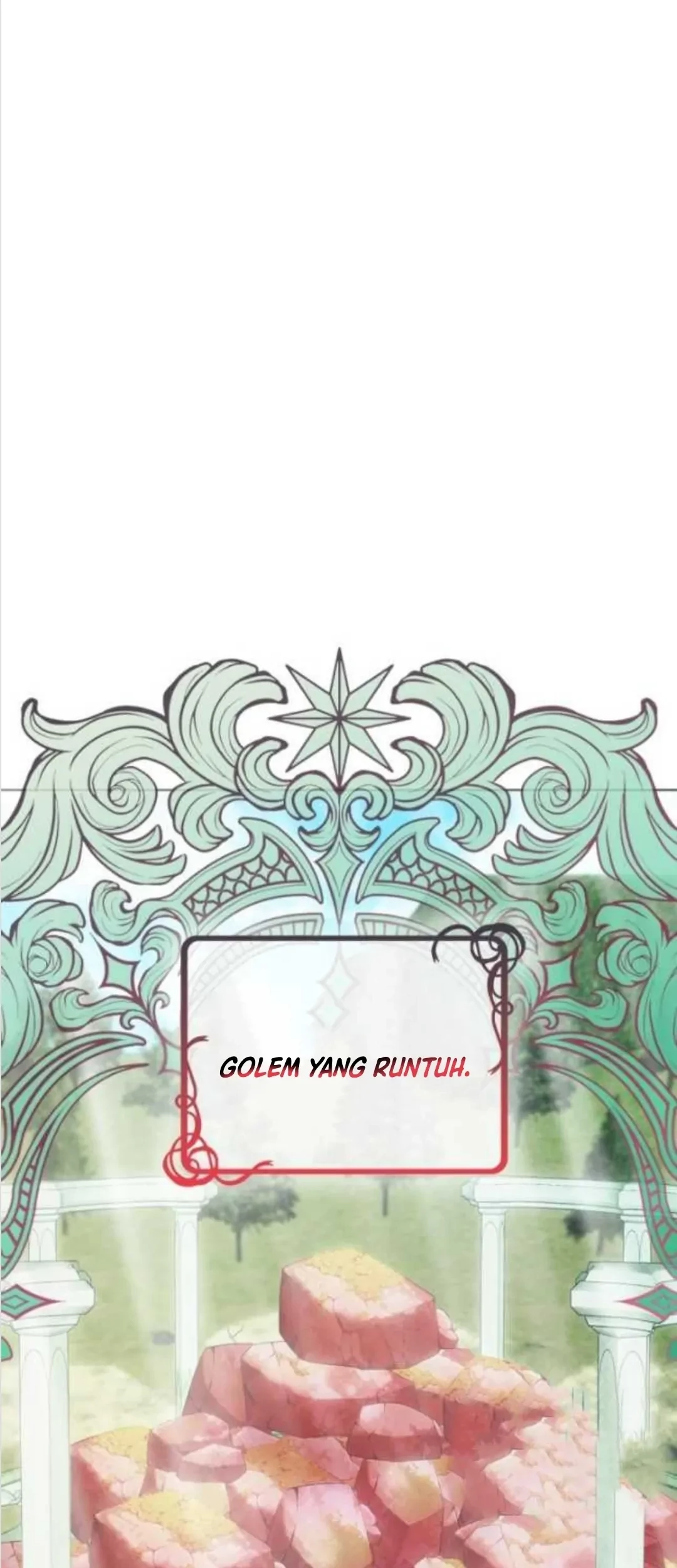 Halaman 110