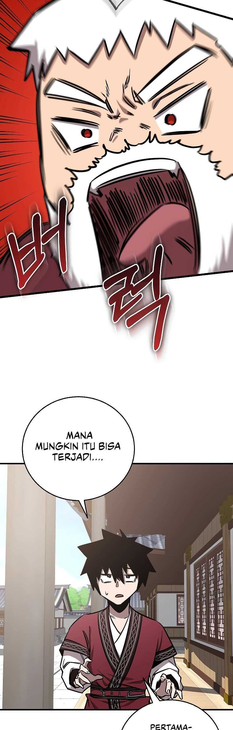 Halaman 388