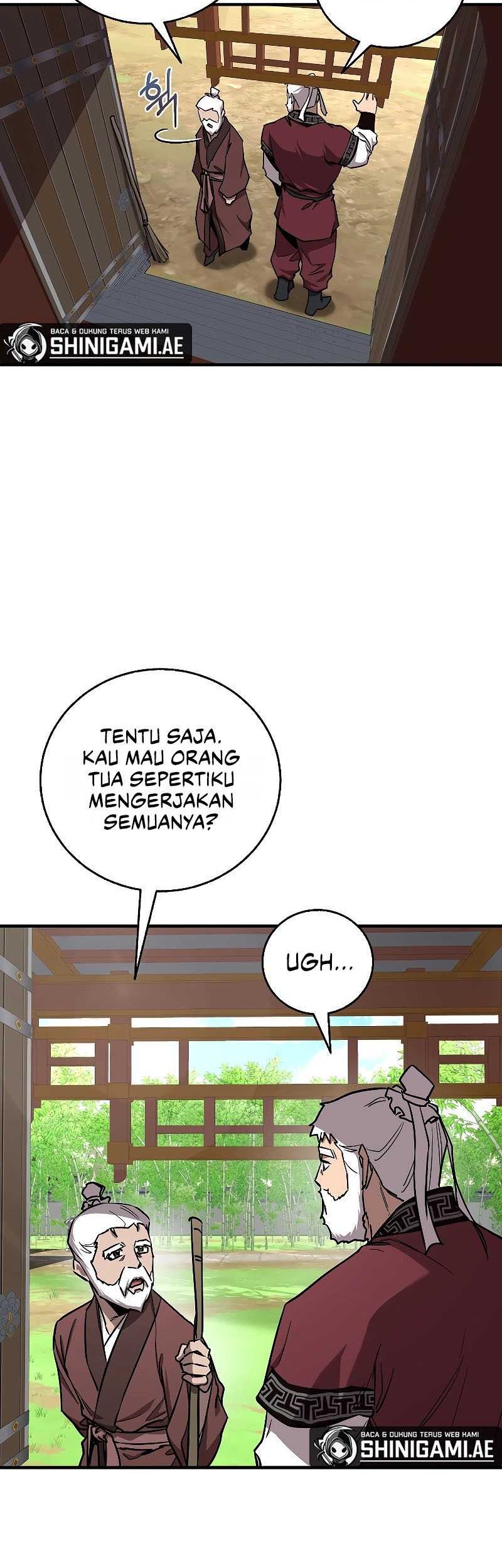 Halaman 393